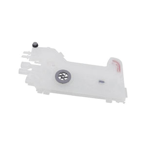 BOSCH 11027467 WATER INLET (genuine oem part)