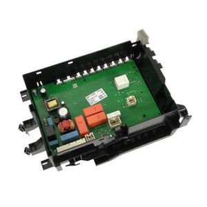 BOSCH 11027548 POWER MODULE PROGRAMMED (genuine oem part)