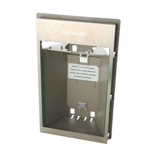 BOSCH 11027979 PANEL (GENUINE OEM PART) - Parts Solution Group