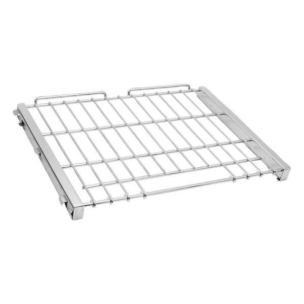 BOSCH 11028125 WIRE RACK (GENUINE OEM PART)