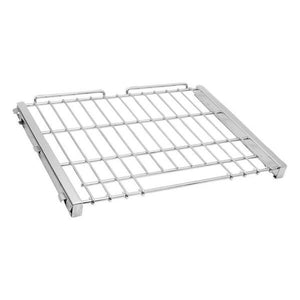 BOSCH 11028125 WIRE RACK (GENUINE OEM PART)