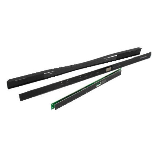 BOSCH 11028310 DISPLAY (GENUINE OEM PART) - Parts Solution Group