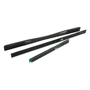 BOSCH 11028310 DISPLAY (GENUINE OEM PART)