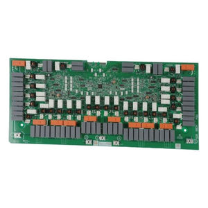 BOSCH 11028394 POWER MODULE PROGRAMMED (GENUINE OEM PART)