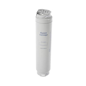 BOSCH 11028826 WATER FILTER (genuine oem part)