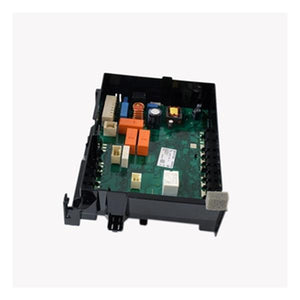 BOSCH 11028910 POWER MODULE PROGRAMMED (genuine oem part)