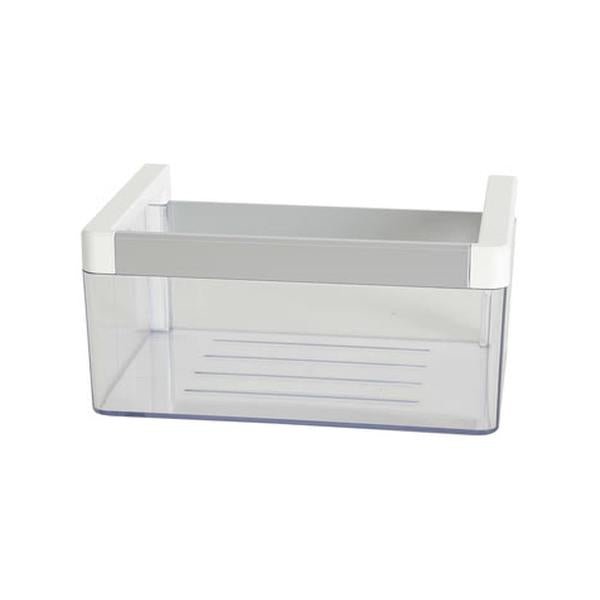 BOSCH 11028989 TRAY (GENUINE OEM PART) - Parts Solution Group