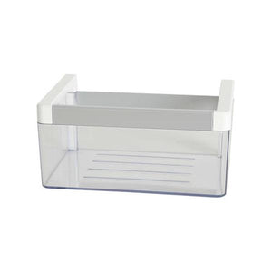 BOSCH 11028989 TRAY (GENUINE OEM PART)