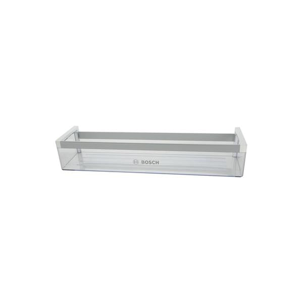 BOSCH 11028995 TRAY (genuine oem part) - Parts Solution Group
