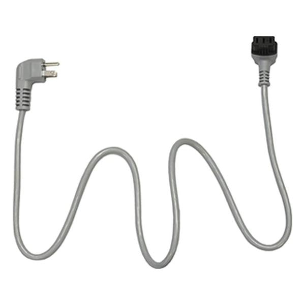 BOSCH 11029469 POWER CORD (GENUINE OEM PART) - Parts Solution Group
