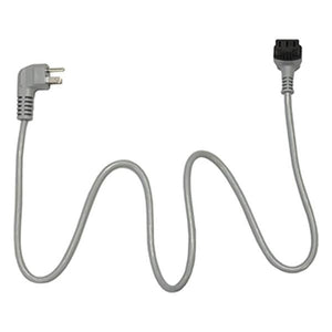 BOSCH 11029469 POWER CORD (GENUINE OEM PART)
