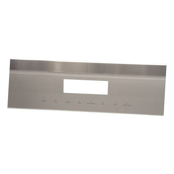 BOSCH 11029589 FACIA PANEL (genuine oem part)