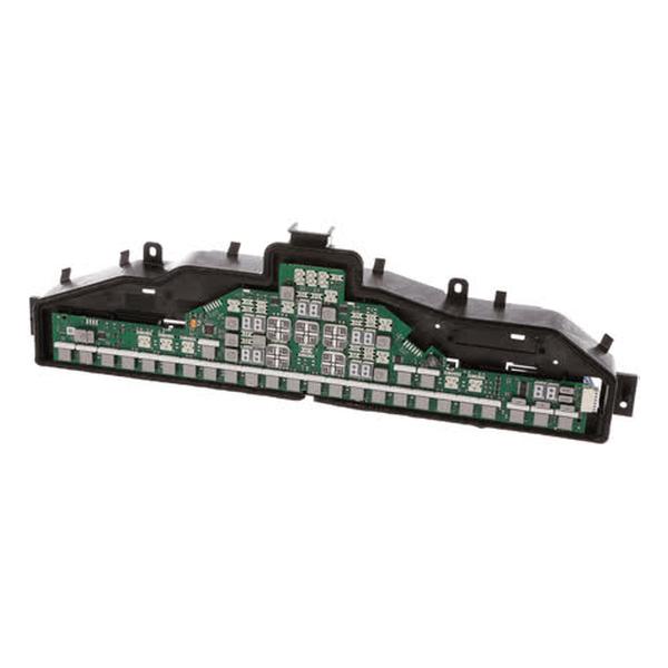 BOSCH 11029683 CONTROL MODULE (GENUINE OEM PART) - Parts Solution Group