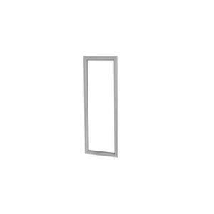 BOSCH 11030520 DOOR SEAL (GENUINE OEM PART)