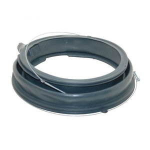 BOSCH 11030522 DOOR SEAL (GENUINE OEM PART)