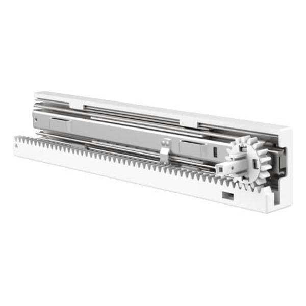 BOSCH 11030543 GUIDE (GENUINE OEM PART) - Parts Solution Group