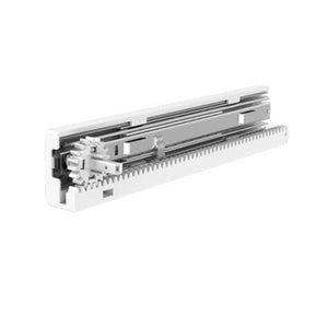 BOSCH 11030545 GUIDE (GENUINE OEM PART)