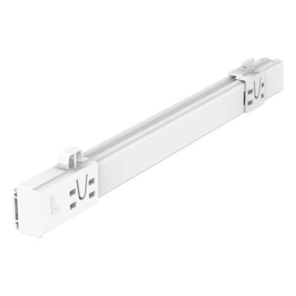 BOSCH 11030551 GUIDE (GENUINE OEM PART) - Parts Solution Group