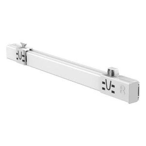 BOSCH 11030552 GUIDE (GENUINE OEM PART)