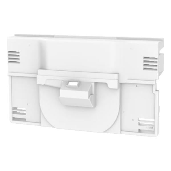 BOSCH 11030583 COVER (GENUINE OEM PART) - Parts Solution Group