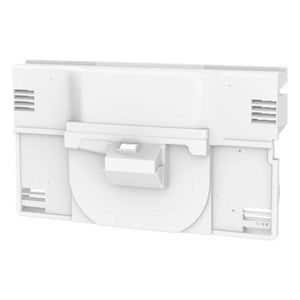 BOSCH 11030583 COVER (GENUINE OEM PART)