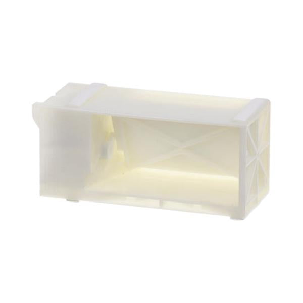BOSCH 11030584 DAMPER (GENUINE OEM PART) - Parts Solution Group