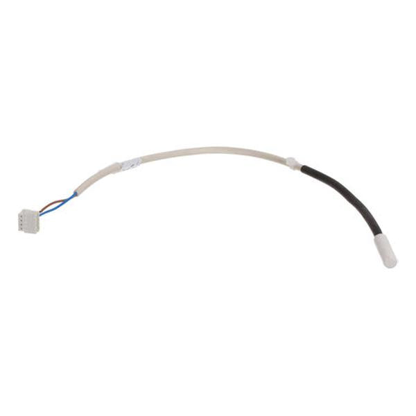 BOSCH 11030589 EVAPORATOR TEMPERATURE SENSOR (GENUINE OEM PART) - Parts Solution Group