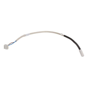 BOSCH 11030589 EVAPORATOR TEMPERATURE SENSOR (GENUINE OEM PART)