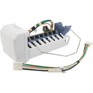 BOSCH 11030599 ICE MAKER (GENUINE OEM PART)