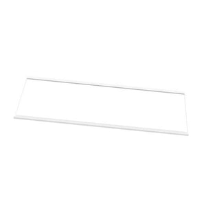 BOSCH 11030662 GLASS PANEL (GENUINE OEM PART)