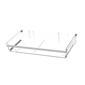 BOSCH 11030666 DRAWER (GENUINE OEM PART)