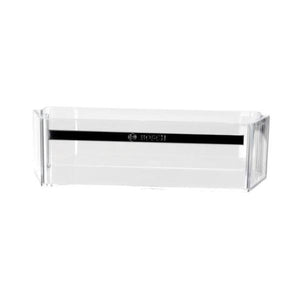 BOSCH 11030673 TRAY (GENUINE OEM PART)
