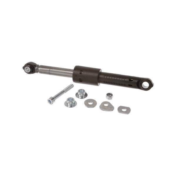 BOSCH 11030890 SHOCK ABSORBER (genuine oem part) - Parts Solution Group