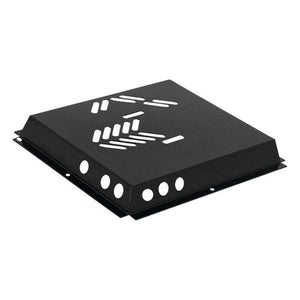 BOSCH 11030909 COVER (GENUINE OEM PART)