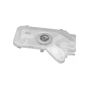 BOSCH 11030996 WATER INLET (GENUINE OEM PART)