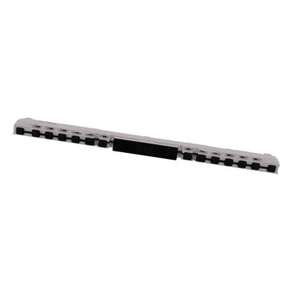 BOSCH 11031056 OPERATING MODULE NOT PROGRAMMED (GENUINE OEM PART) - Parts Solution Group