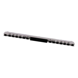 BOSCH 11031056 OPERATING MODULE NOT PROGRAMMED (GENUINE OEM PART)