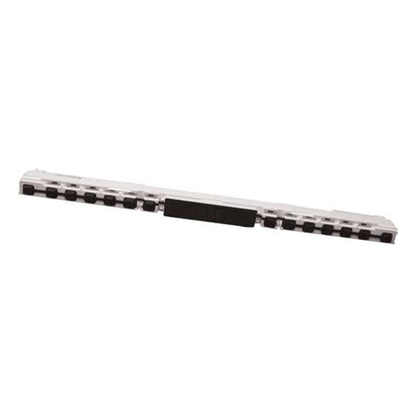 BOSCH 11031132 OPERATING MODULE PROGRAMMED (GENUINE OEM PART) - Parts Solution Group