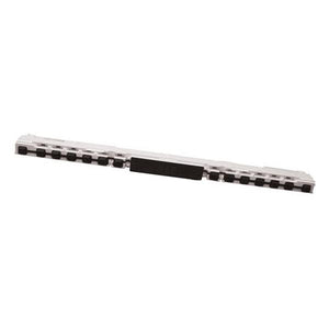 BOSCH 11031132 OPERATING MODULE PROGRAMMED (GENUINE OEM PART)