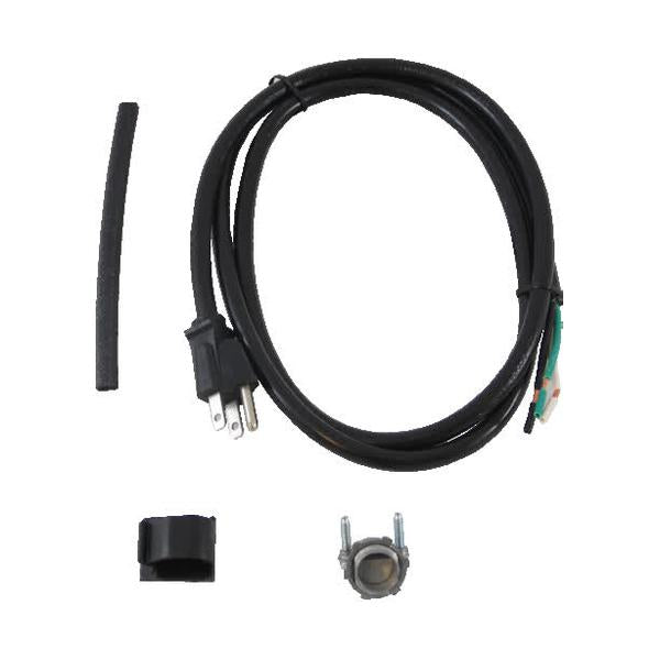 BOSCH 11031494 POWER CORD (GENUINE OEM PART) - Parts Solution Group
