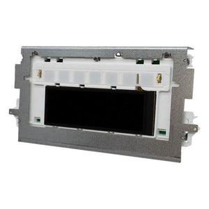 BOSCH 11032504 DISPLAY MODULE PROGRAMMED (GENUINE OEM PART)