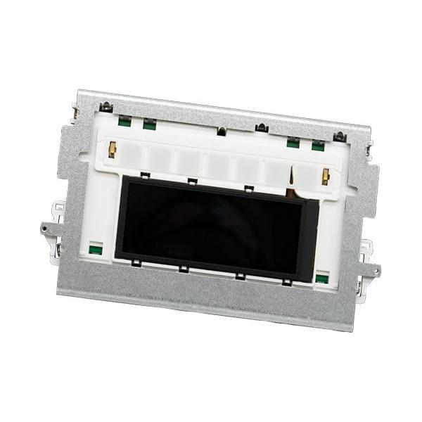 BOSCH 11032506 DISPLAY MODULE PROGRAMMED (GENUINE OEM PART)