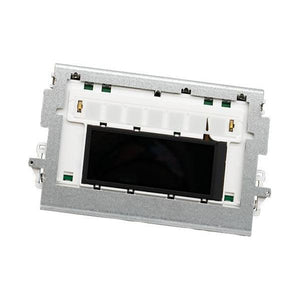 BOSCH 11032506 DISPLAY MODULE PROGRAMMED (GENUINE OEM PART)