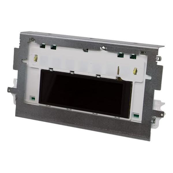 BOSCH 11032508 DISPLAY MODULE PROGRAMMED (GENUINE OEM PART)
