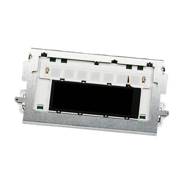 BOSCH 11032511 DISPLAY MODULE PROGRAMMED (GENUINE OEM PART)