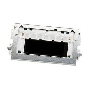 BOSCH 11032511 DISPLAY MODULE PROGRAMMED (GENUINE OEM PART)