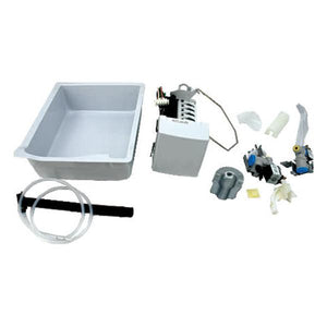 BOSCH 11032520 ICE MAKER (GENUINE OEM PART)