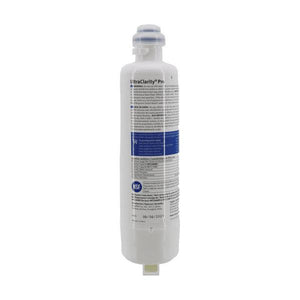 BOSCH 11032531 WATER FILTER (GENUINE OEM PART)