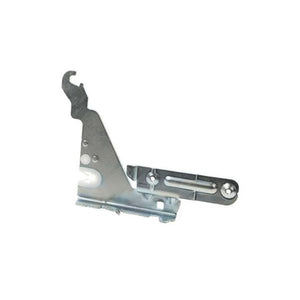 BOSCH 11032542 HINGE (GENUINE OEM PART)