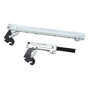 BOSCH 11032543 HINGE (GENUINE OEM PART)